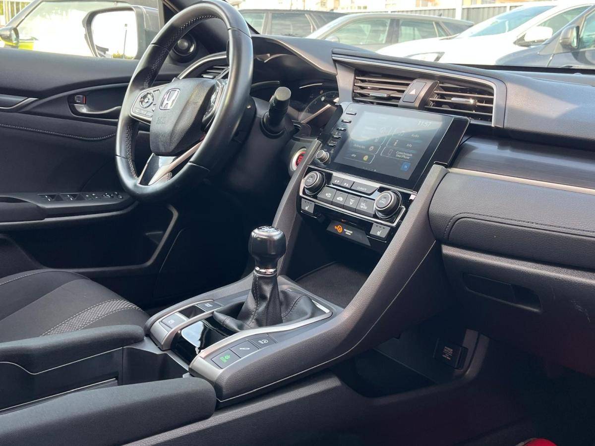 honda-civic-2021-gasolina-988cc