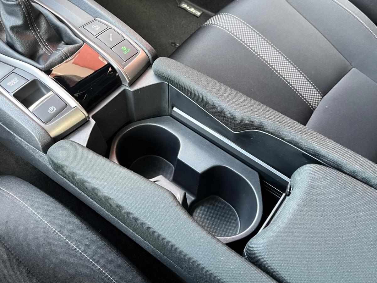 honda-civic-2021-gasolina-988cc