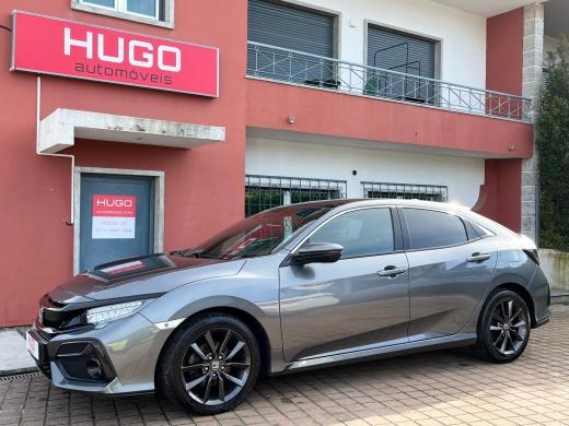 honda-civic-2021-gasolina-988cc