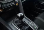 honda-civic-2021-gasolina-988cc