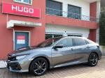 honda-civic-2021-gasolina-988cc