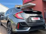 honda-civic-2021-gasolina-988cc