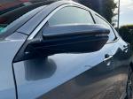 honda-civic-2021-gasolina-988cc