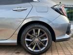 honda-civic-2021-gasolina-988cc