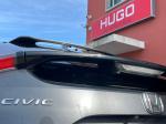 honda-civic-2021-gasolina-988cc