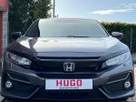 honda-civic-2021-gasolina-988cc