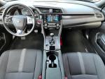 honda-civic-2021-gasolina-988cc