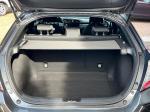 honda-civic-2021-gasolina-988cc