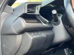 honda-civic-2021-gasolina-988cc