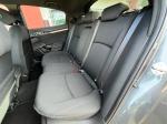 honda-civic-2021-gasolina-988cc