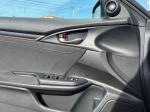 honda-civic-2021-gasolina-988cc