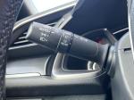 honda-civic-2021-gasolina-988cc