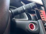 honda-civic-2021-gasolina-988cc
