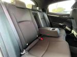 honda-civic-2021-gasolina-988cc