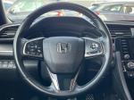 honda-civic-2021-gasolina-988cc