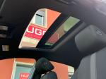 honda-civic-2021-gasolina-988cc