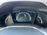 honda-civic-2021-gasolina-988cc