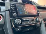 honda-civic-2021-gasolina-988cc