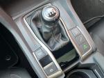 honda-civic-2021-gasolina-988cc