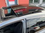 honda-civic-2021-gasolina-988cc