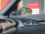 honda-civic-2021-gasolina-988cc