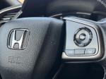 honda-civic-2021-gasolina-988cc