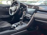 honda-civic-2021-gasolina-988cc