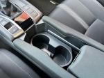 honda-civic-2021-gasolina-988cc