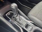 toyota-corolla-2023-hibrido-a-gasolina-1798cc