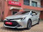 toyota-corolla-2023-hibrido-a-gasolina-1798cc