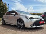 toyota-corolla-2023-hibrido-a-gasolina-1798cc