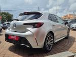 toyota-corolla-2023-hibrido-a-gasolina-1798cc
