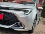toyota-corolla-2023-hibrido-a-gasolina-1798cc