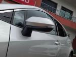 toyota-corolla-2023-hibrido-a-gasolina-1798cc