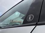 toyota-corolla-2023-hibrido-a-gasolina-1798cc