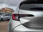 toyota-corolla-2023-hibrido-a-gasolina-1798cc