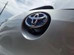toyota-corolla-2023-hibrido-a-gasolina-1798cc