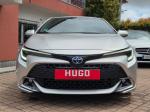 toyota-corolla-2023-hibrido-a-gasolina-1798cc