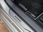 toyota-corolla-2023-hibrido-a-gasolina-1798cc