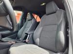 toyota-corolla-2023-hibrido-a-gasolina-1798cc