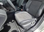 toyota-corolla-2023-hibrido-a-gasolina-1798cc
