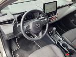 toyota-corolla-2023-hibrido-a-gasolina-1798cc