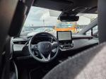 toyota-corolla-2023-hibrido-a-gasolina-1798cc