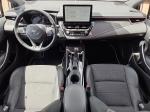 toyota-corolla-2023-hibrido-a-gasolina-1798cc