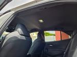 toyota-corolla-2023-hibrido-a-gasolina-1798cc