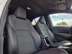 toyota-corolla-2023-hibrido-a-gasolina-1798cc