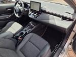 toyota-corolla-2023-hibrido-a-gasolina-1798cc