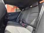 toyota-corolla-2023-hibrido-a-gasolina-1798cc