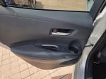 toyota-corolla-2023-hibrido-a-gasolina-1798cc