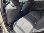 toyota-corolla-2023-hibrido-a-gasolina-1798cc